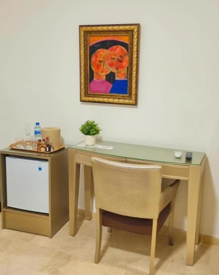 Naranjo Hotel Boutique Higuey Dış mekan fotoğraf